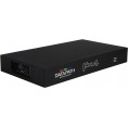 Controleur d'écran 4K FX4 Datapath