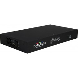 Controleur d'écran 4K FX4 Datapath