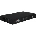 Controleur d'écran 4K FX4 Datapath