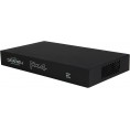 Controleur d'écran 4K FX4 Datapath