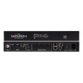 Controleur d'écran 4K FX4 Datapath