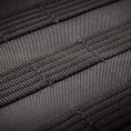 ProTactic BP 350 AW II LowePro