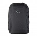 ProTactic BP 350 AW II LowePro