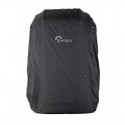 ProTactic BP 350 AW II LowePro