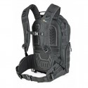 ProTactic BP 350 AW II LowePro