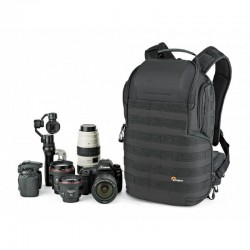 ProTactic BP 350 AW II LowePro