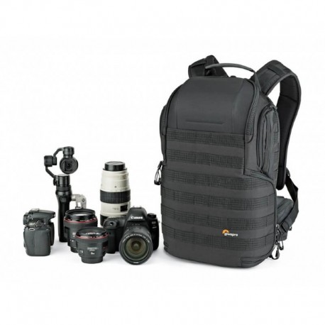 ProTactic BP 350 AW II LowePro