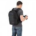 ProTactic BP 350 AW II LowePro