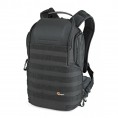 ProTactic BP 350 AW II LowePro