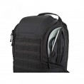 ProTactic BP 350 AW II LowePro