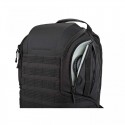 ProTactic BP 350 AW II LowePro