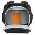 ProTactic BP 350 AW II LowePro