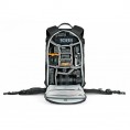 ProTactic BP 350 AW II LowePro