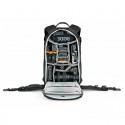 ProTactic BP 350 AW II LowePro