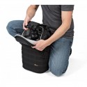 ProTactic BP 350 AW II LowePro