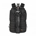 ProTactic BP 350 AW II LowePro