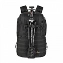 ProTactic BP 350 AW II LowePro