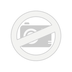 Filtre multicouches anti-uv 58 mm ultraviolet Starblitz