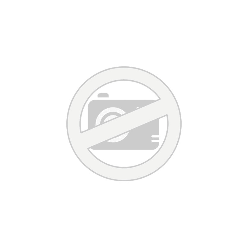 Filtre multicouches anti-uv 58 mm ultraviolet Starblitz Filtre multicouches anti-uv 58 mm ultraviolet Starblitz