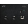 Filtre multicouches anti-uv 58 mm ultraviolet Starblitz