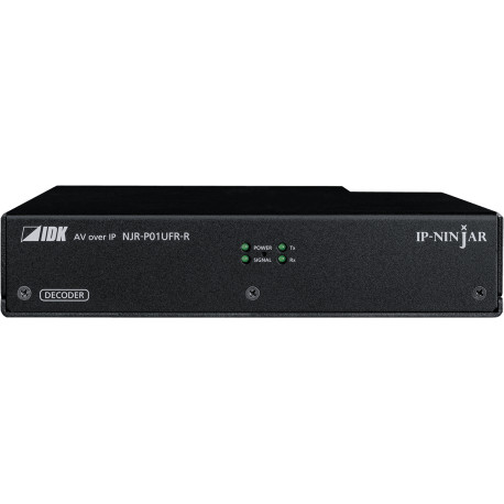 Switch série Plus PoE++ MS108EUP-100EUS NETGEAR
