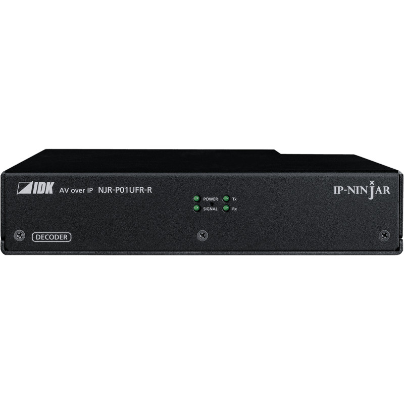 Switch série Plus PoE++ MS108EUP-100EUS NETGEAR Switch série Plus PoE++ MS108EUP-100EUS NETGEAR