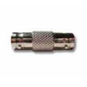 Raccord Prolongateur BNC-BNC Femelle Cables-Cordons