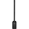 POLAR8 - Systèmes Complets - Kit amplifié mono bluetooth TWS avec housses HK AUDIO