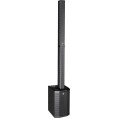 POLAR8 - Systèmes Complets - Kit amplifié mono bluetooth TWS avec housses HK AUDIO