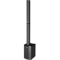 POLAR8 - Systèmes Complets - Kit amplifié mono bluetooth TWS avec housses HK AUDIO