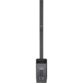 POLAR8 - Systèmes Complets - Kit amplifié mono bluetooth TWS avec housses HK AUDIO