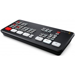 ATEM SDI Blackmagic Design