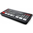 ATEM SDI Pro ISO Blackmagic Design