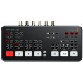 ATEM SDI Pro ISO Blackmagic Design
