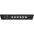 ATEM SDI Pro ISO Blackmagic Design