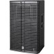 L7-115FA - Enceintes amplifiées - 2 VOIES AMPLI 2KW