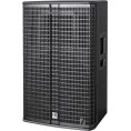 L7-115FA - Enceintes amplifiées - 2 VOIES AMPLI 2KW HK AUDIO