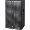 L7-115FA - Enceintes amplifiées - 2 VOIES AMPLI 2KW