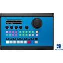 PTZ-PRO-V2B - Contrôleur PTZ Pro avec Blue Pill SKAARHOJ
