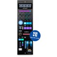 RCP-PRO-V1B-BK - Panneau de Commande PTZ Pro Joystick +BP SKAARHOJ