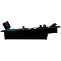 RCP-PRO-V1B-BK - Panneau de Commande PTZ Pro Joystick +BP SKAARHOJ