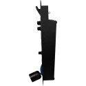 RCP-PRO-V1B-BK - Panneau de Commande PTZ Pro Joystick +BP SKAARHOJ