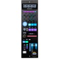 RCP-PRO-V1B-BK - Panneau de Commande PTZ Pro Joystick +BP SKAARHOJ