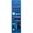 RCP-JOY-S-V2 - Panneau de Commande PTZ Joystick + SDI SKAARHOJ