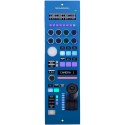 RCP-JOY-S-V2 - Panneau de Commande PTZ Joystick + SDI SKAARHOJ