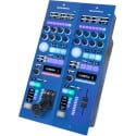 RCP-JOY-S-V2 - Panneau de Commande PTZ Joystick + SDI SKAARHOJ