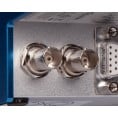 RCP-JOY-S-V2 - Panneau de Commande PTZ Joystick + SDI SKAARHOJ