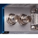 RCP-JOY-S-V2 - Panneau de Commande PTZ Joystick + SDI SKAARHOJ