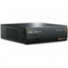 Teranex Mini - HDMI vers SDI 12G