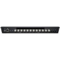 ATEM SDI Extreme ISO Blackmagic Design